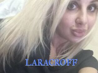 LARA_CROFF