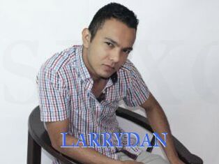 LARRY_DAN