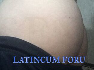 LATINCUM_FORU