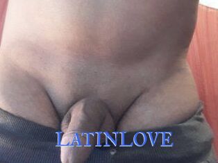 LATINLOVE
