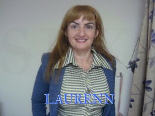 LAURENN_