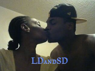 LDandSD