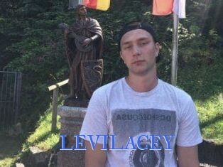 LEVI_LACEY