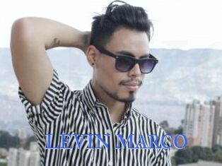 LEVIN_MARCO