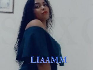 LIAAMM