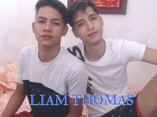 LIAM_THOMAS