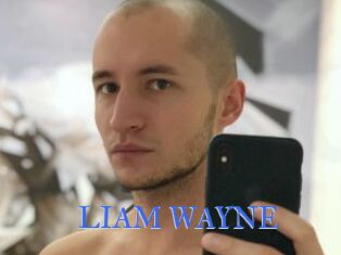 LIAM_WAYNE
