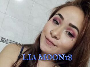 LIA_MOON18