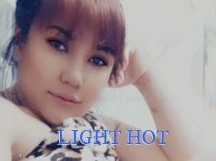 LIGHT_HOT