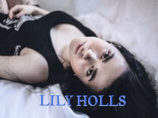 LILY_HOLLS