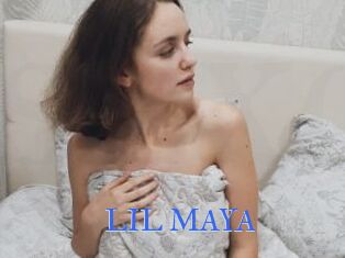 LIL_MAYA