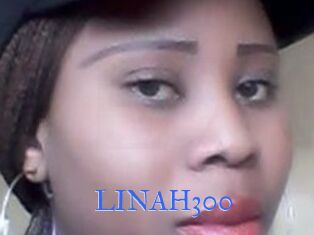 LINAH300