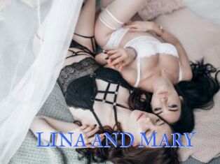 LINA_AND_MARY