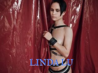 LINDA_LU