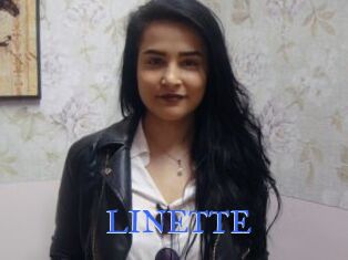 LINETTE_