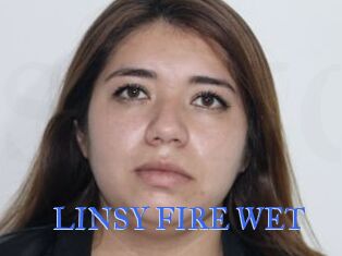 LINSY_FIRE_WET