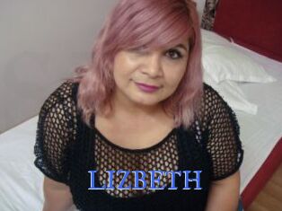 LIZBETH_