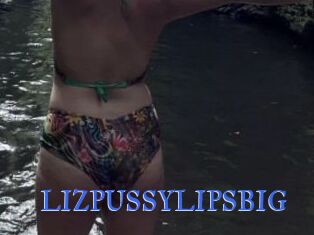 LIZPUSSYLIPSBIG
