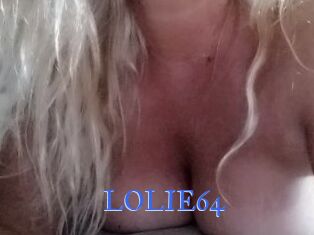 LOLIE64