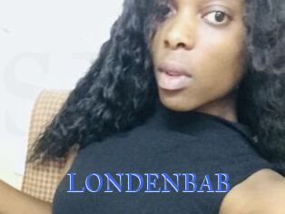 LONDENBAB