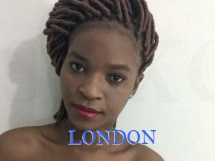 _LONDON_