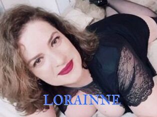 LORAINNE_