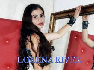 LORENA_RIVER