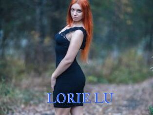 LORIE_LU