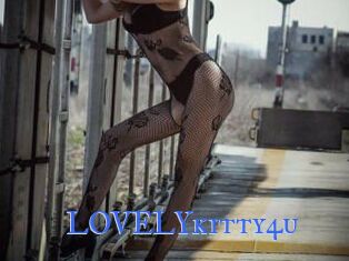 LOVELYkitty4u