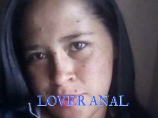 LOVER_ANAL