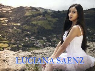 LUCIANA_SAENZ