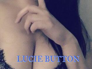 LUCIE_BUTTON
