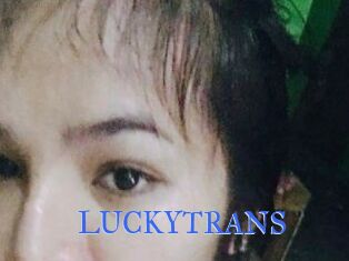 LUCKYTRANS