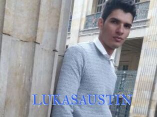 LUKASAUSTIN