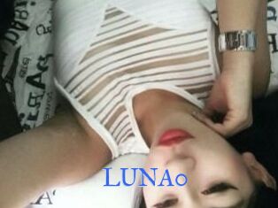 LUNA_0