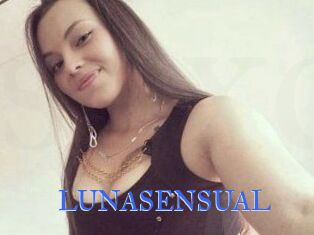 LUNA_SENSUAL