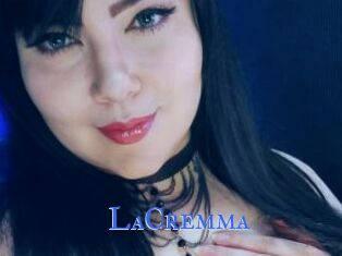 LaCremma