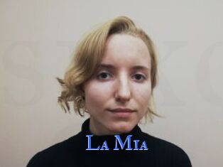 La_Mia