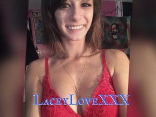Lacey_LoveXXX