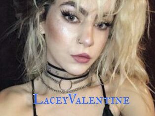 LaceyValentine