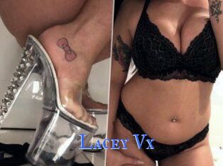 Lacey_Vx