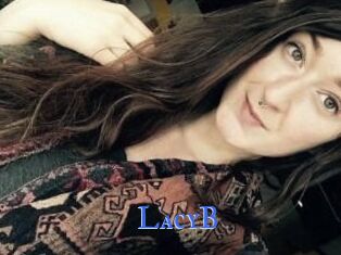 LacyB_