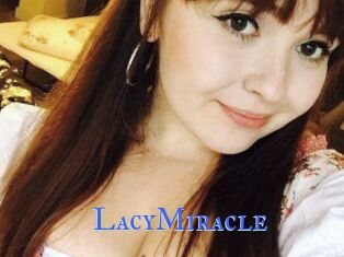 LacyMiracle