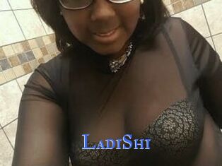 LadiShi