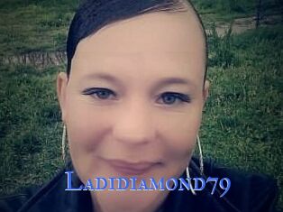 Ladidiamond79
