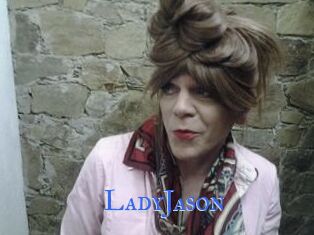 LadyJason