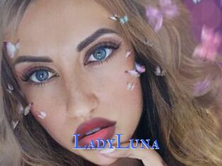 LadyLuna