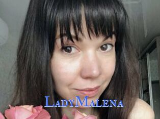LadyMalena