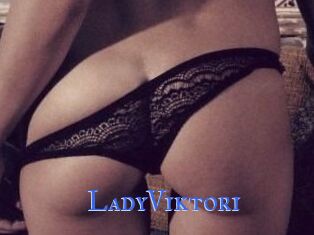 LadyViktori