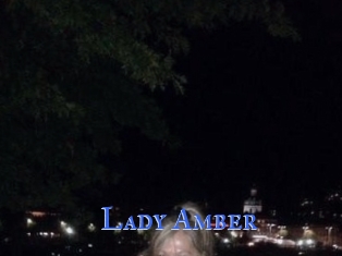 Lady_Amber Sexcams Chatten